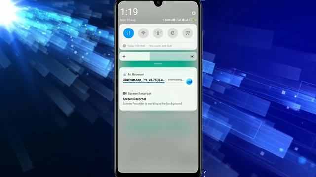 How To Updated Gb WhatsApp Pro | GB WhatsApp Pro Update Kaise Kare | Technical ANA смотреть онлайн