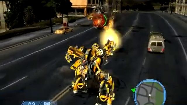Transformers intel x3100 смотреть онлайн