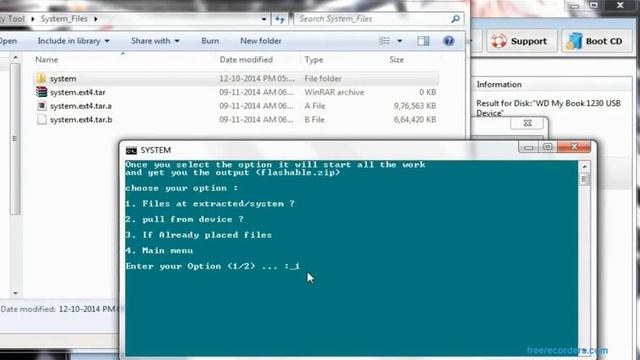[Utility][All in one][Tool]Backup Extractor| Dexer| signer| Rom maker| Apktool смотреть онлайн
