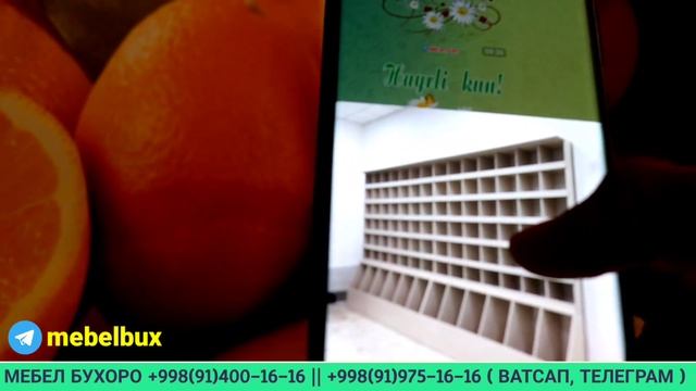 БУХОРО МЕБЕЛ НАРХЛАРИ 2022 ИЮН. Buxoro Mebel narxlari смотреть онлайн