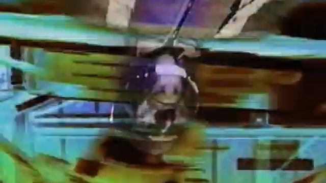 Interactive Cd Sampler Pack Volume 2 Playstation смотреть онлайн