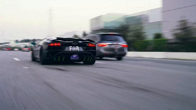 Тимати, Navai-Lambo.Премьера клипа 2022 (Promo video) #lambo #timati #navai #2022 #newmusi смотреть онлайн