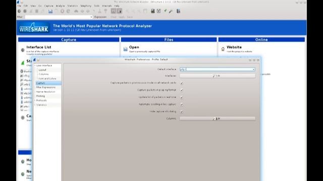 "Wireshark Hacking Tutorial: Learn How to Hack Like a Pro" @Aryafaujdar смотреть онлайн
