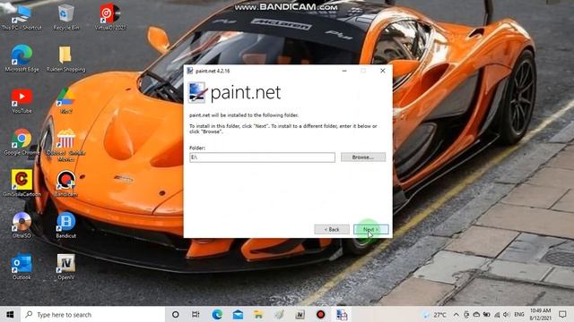 paint net free download for pc 12MB смотреть онлайн
