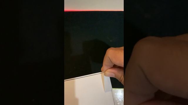UNBOXING APPLE WATCH 8 NIKE SERIES STARLIGHT ALUMINUM CASE OLIVE GREY NIKE SPORT BAND смотреть онлайн