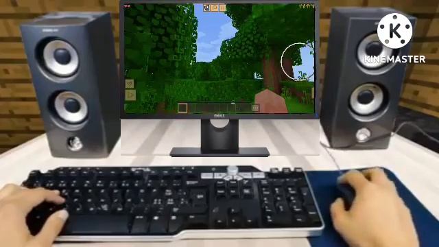 Realistic minecraft angry steve windows 10 minecraft BSOD смотреть онлайн