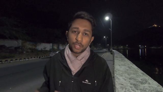 Red Light Area In Udaipur | Night Life Of Udaipur | Udaipur Vlog | Address