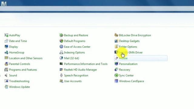 How To Hide Folder In Windows 7 2021 | Computer Me Folder Ko Hide Kaise Kare #rathamukhi смотреть онлайн