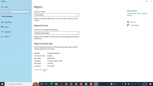 How to fix date and time permanently in windows 10 (complete) || Set date and Time in windows 10 смотреть онлайн
