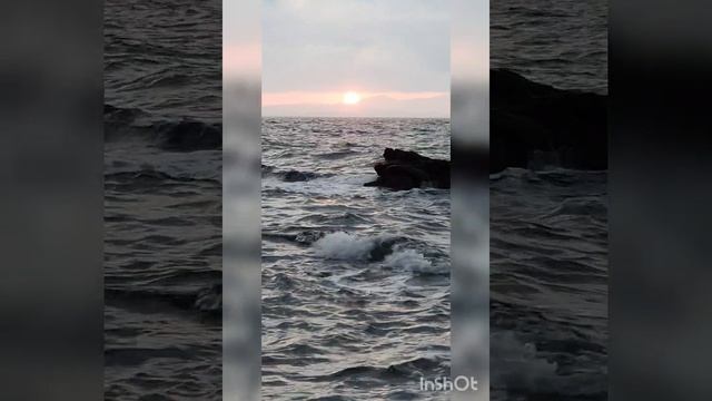 Рассвет 💖 смотреть онлайн