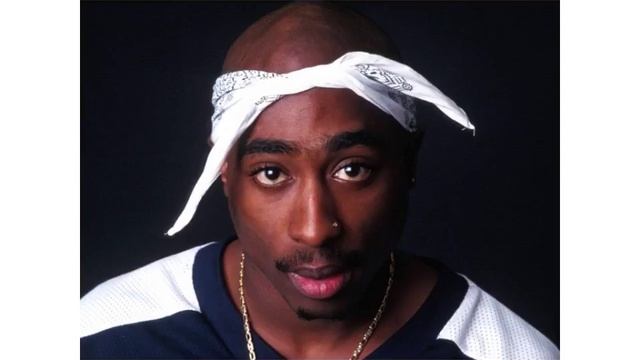 2Pac My Life Be Like Feat The Grits LYRICSyoutube com смотреть онлайн