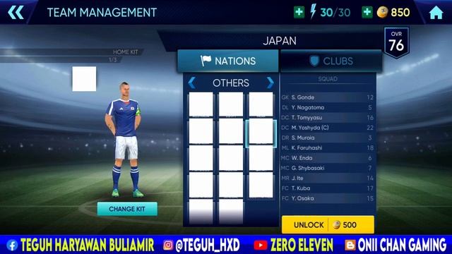 GACOR Baru BGT ! Ada Event & Full Turnamen ! Game Bola Android Liga 1 Timnas AFF Liga Eropa 2022 ! смотреть онлайн
