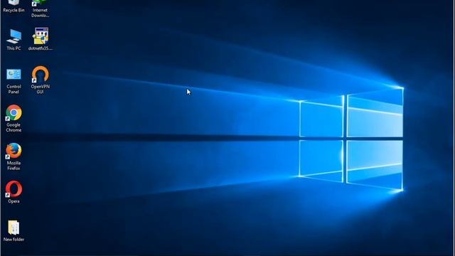 How to Uninstall Etcher Guide смотреть онлайн