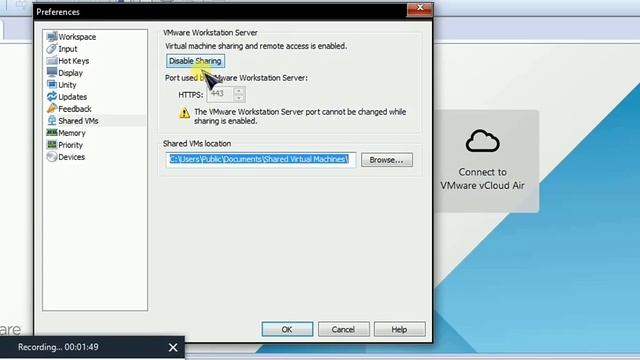 XAMPP Apache Port Problem Solve 80 or 443 [FIX 2017] in hindi? смотреть онлайн