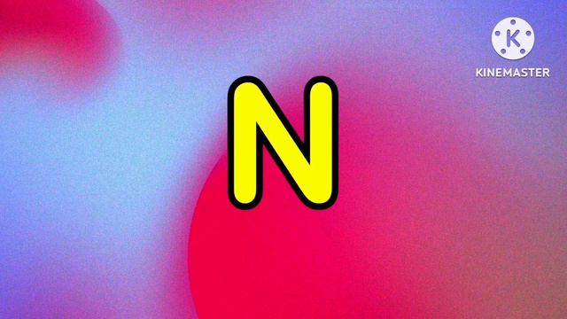 Alphabets and phonic sound/ A  for apple/abcd/phonic sound /   #NIMIYA KIDS CLUB смотреть онлайн