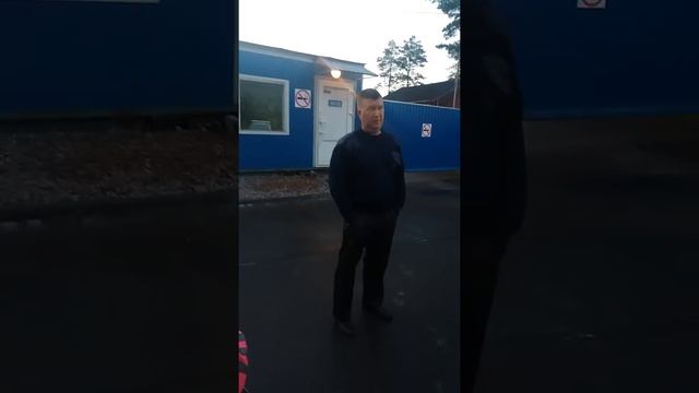 Слотекс травит людей фенолом ч.2 смотреть онлайн