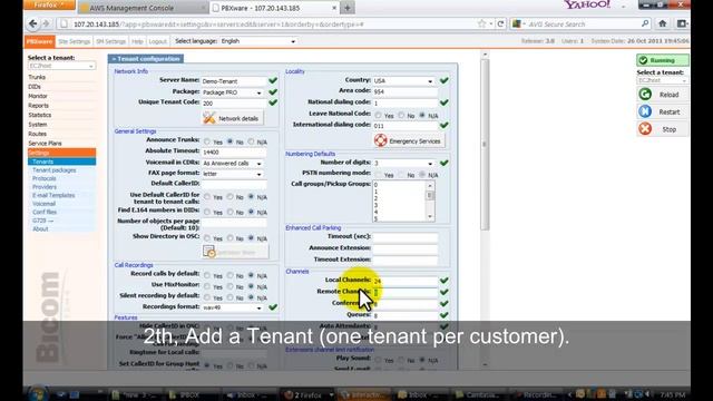 PBXwareMT-EC2-Installation-Guide-3.0CC смотреть онлайн