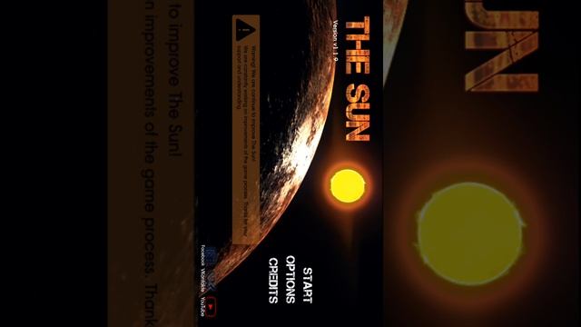 Download the sun origins apk and data| Fully working android game смотреть онлайн