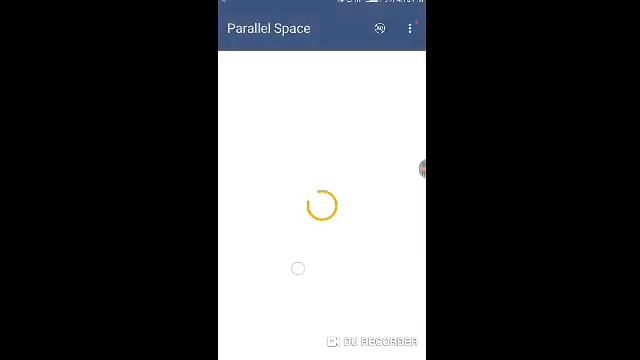 business game hack on any android phone and 1000% working смотреть онлайн
