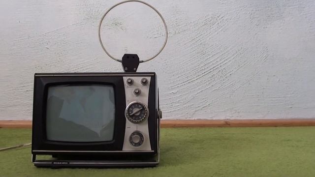 šilelis 401D смотреть онлайн