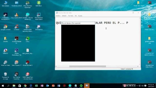 COMO DESCARGAR DISCORD PARA PC FULL LINK смотреть онлайн
