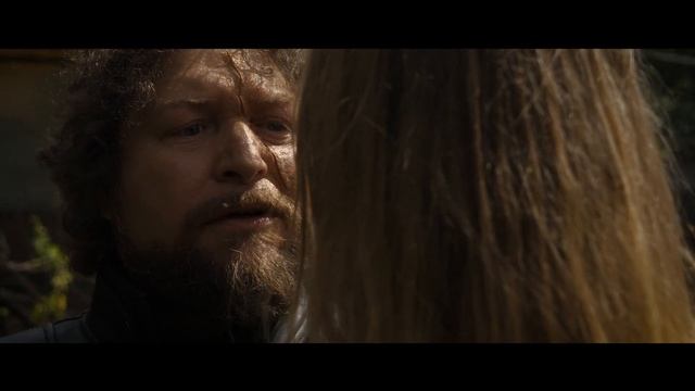 Trailer ANCORA POCHI PASSI - Regia Pupi Oggiano (Copyright 2020) смотреть онлайн