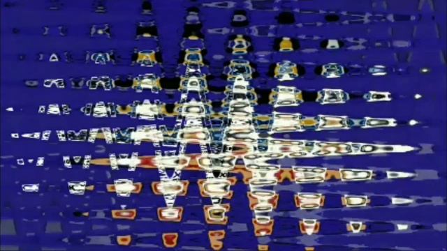 Klasky Csupo RoboSplaat Logo In X Is High (Android Version) смотреть онлайн