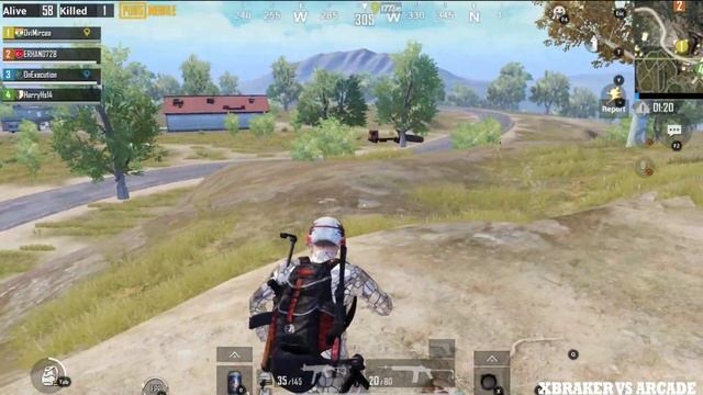 PUBG MOBILE LIVE STREAM 2020 - Android GamePlay#2 смотреть онлайн