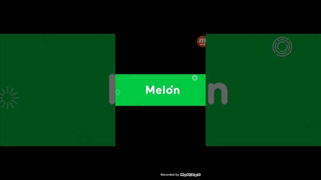 ABC phonics with Endless Reader смотреть онлайн