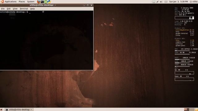 How To Install Gnome Shell смотреть онлайн