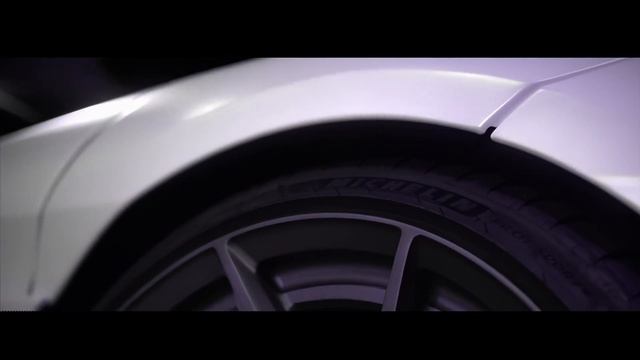 blueberry, danforthox feat. Мувер - ЛП смотреть онлайн