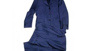 Раннее развитие. По методике Гленна Домана - тема Цвета.