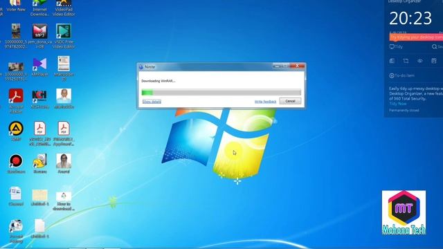 how to download and install winrar
how to install winrar смотреть онлайн