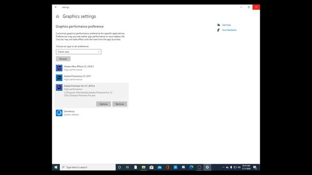core 2 duo PC එකේ premiere pro run කරමු. without graphics card смотреть онлайн