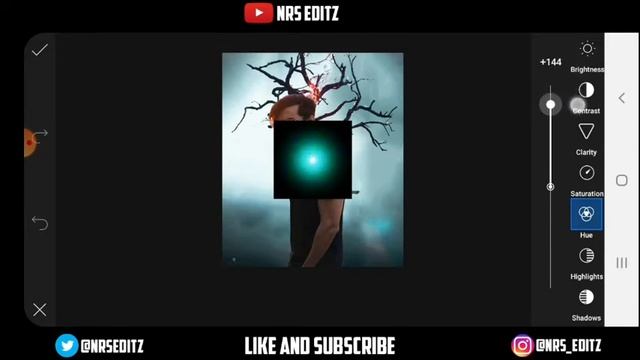 Vijay Mahar new The Burning desire Photo Editing | Instagram Viral Photo Editing смотреть онлайн