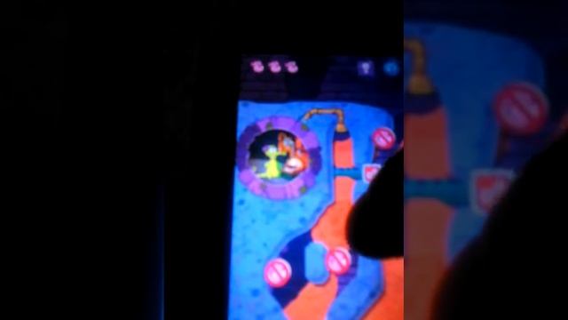 Juegos para nokia luna 520 смотреть онлайн