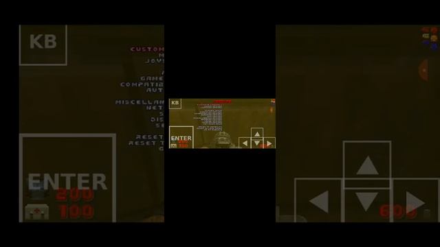 cómo descargar brutal doom en un teléfono Android смотреть онлайн