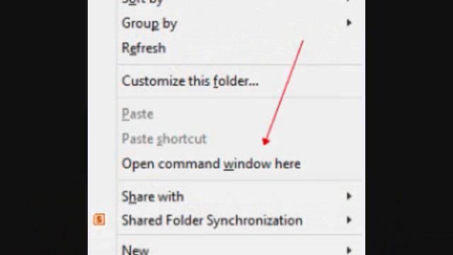 How To Unlock Pattern Lock In Android Smartphone Without Losing Data смотреть онлайн