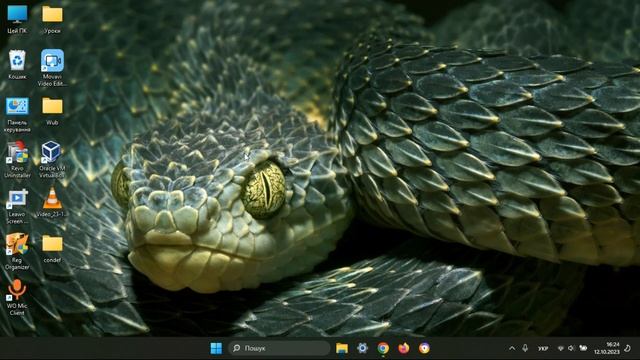 Як відключити Захисник Windows повністю або тимчасово смотреть онлайн