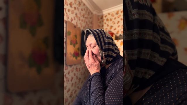 Горцы..В столице андийских селений…В гостях у андийцев смотреть онлайн
