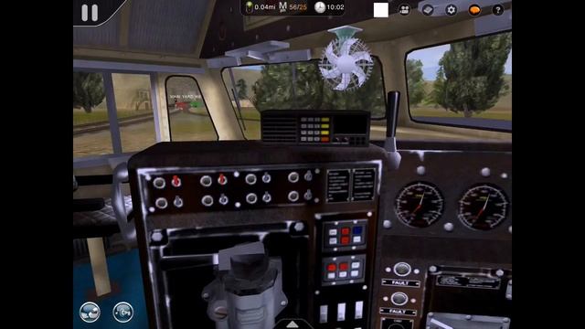 Trainz 2 stream смотреть онлайн