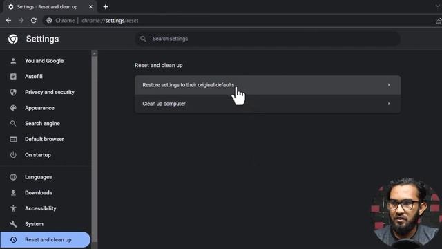 How to Remove Win64: Malware смотреть онлайн