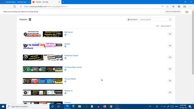 HOW TO CHECK WINDOWS 10 VERSION | WINDOWS 10 KA VERSION KAISE CHECK KARE IN 2020 HINDI ME смотреть онлайн
