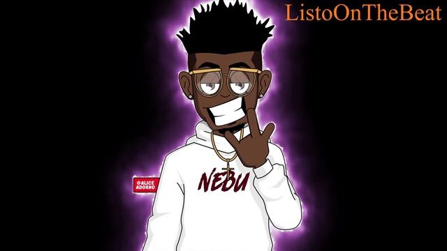 [FREE] Juice Wrld Type beat "Windows" Prod Listo смотреть онлайн