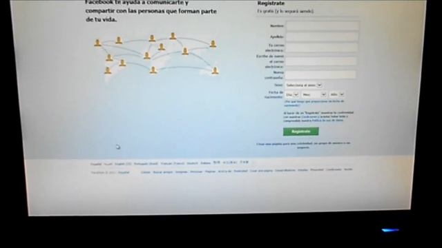 Internet Explorer 10 смотреть онлайн