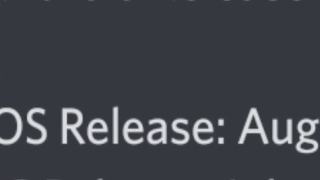 Gacha Club IOS and Android react to realesed date ◐.̃◐ смотреть онлайн