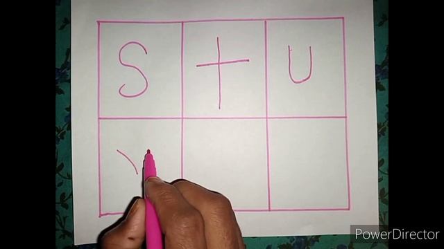 a for Apple, b for ball, c for cat,Alphabets class,#abcsongs #toddlers смотреть онлайн