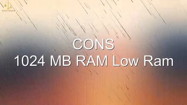 Review of BLU Win HD 5-Inch Windows Phone 8.1, 8MP Camera Unlocked Cell Phones - Yellow смотреть онлайн