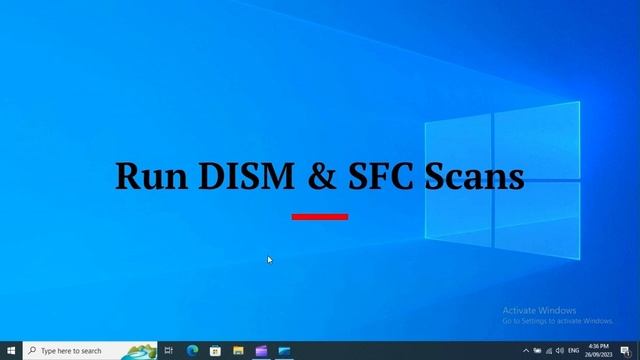 SOLVED! WIN32K POWER WATCHDOG TIMEOUT смотреть онлайн
