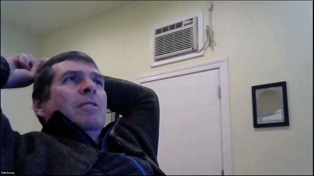 Propeller Live Forum February 15, 2023 смотреть онлайн